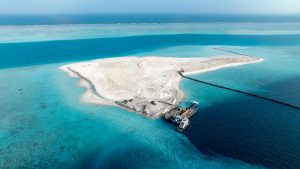 Rasmale’ Land Reclamation- Visit-rasmale