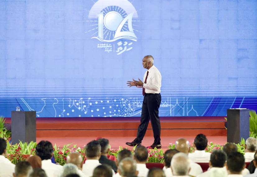 25000-land-plots-to-be-issued-from-Rasmale