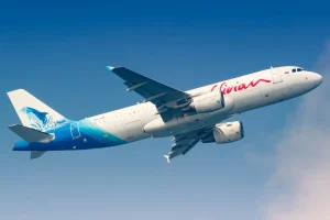Maldives Airline Australia