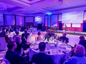 Maldivian Night Returns at ITB Berlin 2026
