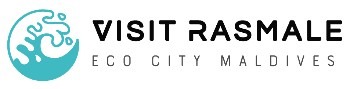 Rasmale
